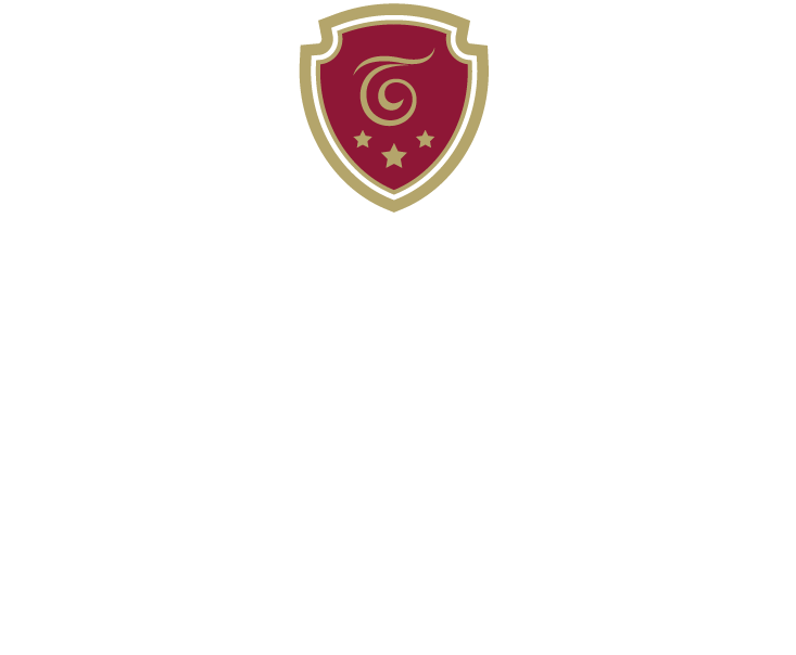 Trabanco